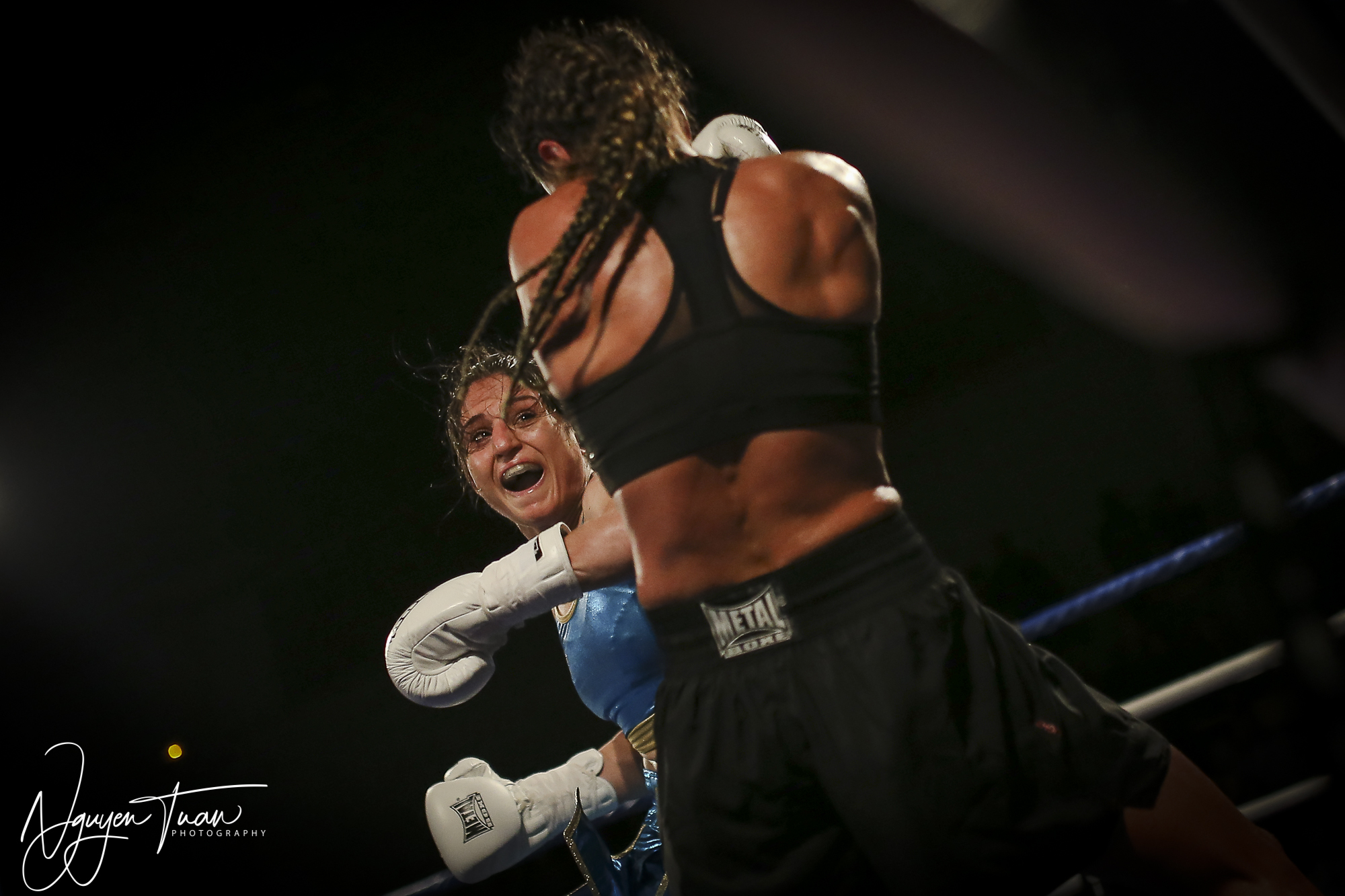 Gala Boxe 05102019   2389